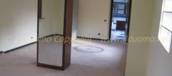 10 rooms Villa in Borgolavezzaro, Italy No. 133290 6