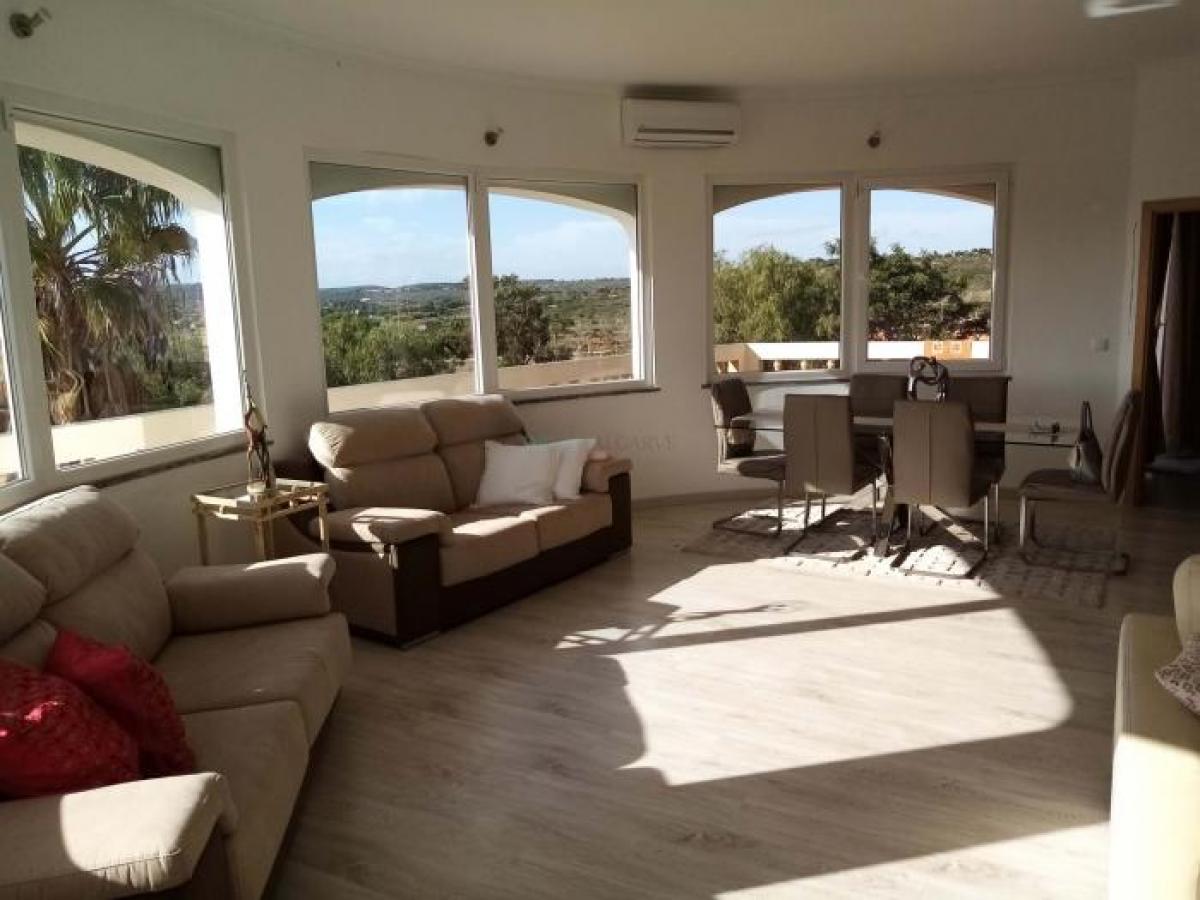 17 غرف نوم فيلا في Lagos, Portugal رقم 3881