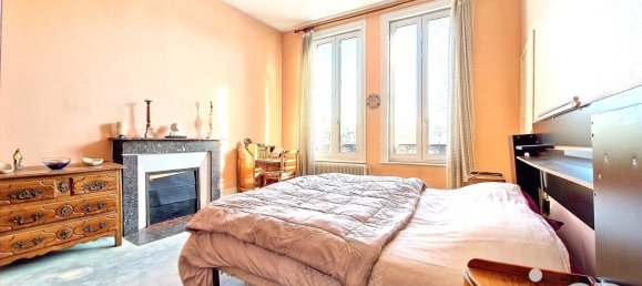 Casa de 7 dormitorios en Charleville-Mezieres, France No. 43608 9