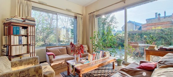 Casa de 7 dormitorios en Charleville-Mezieres, France No. 43608 5