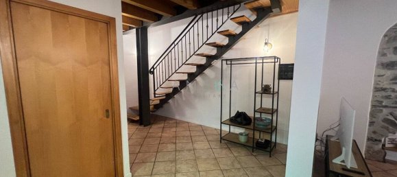 2 غرف نوم منزل في Cividate Camuno, Italy رقم 303064 6