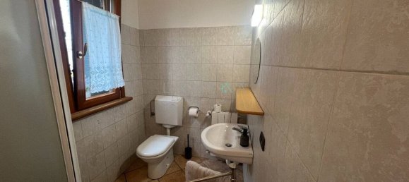 2 غرف نوم منزل في Cividate Camuno, Italy رقم 303064 8