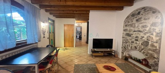 2 غرف نوم منزل في Cividate Camuno, Italy رقم 303064 4