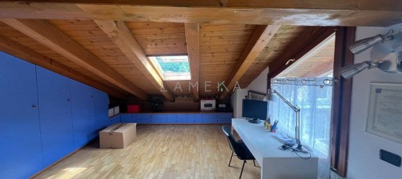 2 غرف نوم منزل في Cividate Camuno, Italy رقم 303064 20