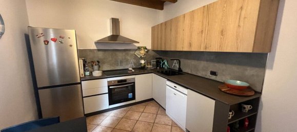 2 غرف نوم منزل في Cividate Camuno, Italy رقم 303064 9