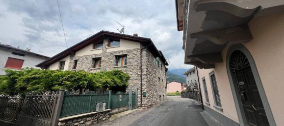 2 غرف نوم منزل في Cividate Camuno, Italy رقم 303064 2