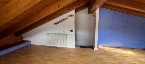 2 غرف نوم منزل في Cividate Camuno, Italy رقم 303064 22