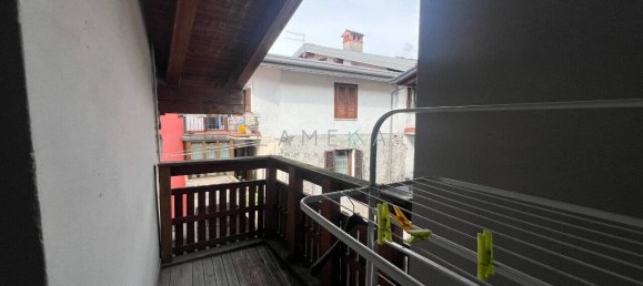 2 غرف نوم منزل في Cividate Camuno, Italy رقم 303064 16