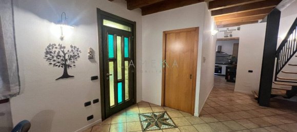 2 غرف نوم منزل في Cividate Camuno, Italy رقم 303064 7