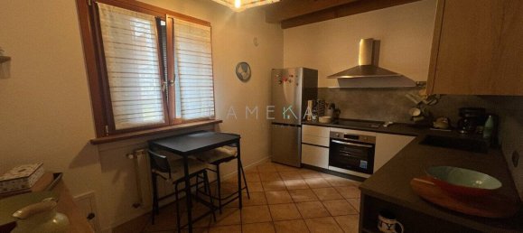 2 غرف نوم منزل في Cividate Camuno, Italy رقم 303064 10