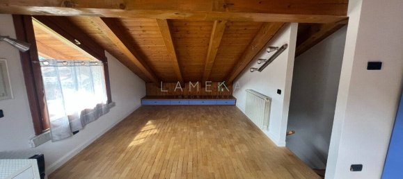 2 غرف نوم منزل في Cividate Camuno, Italy رقم 303064 21