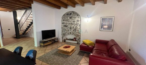 2 غرف نوم منزل في Cividate Camuno, Italy رقم 303064 3