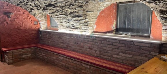 2 غرف نوم منزل في Cividate Camuno, Italy رقم 303064 23