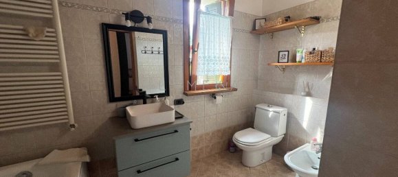 2 غرف نوم منزل في Cividate Camuno, Italy رقم 303064 15