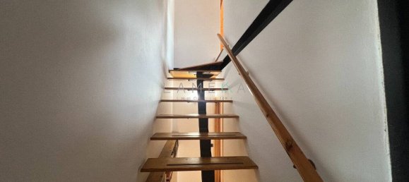 2 غرف نوم منزل في Cividate Camuno, Italy رقم 303064 19