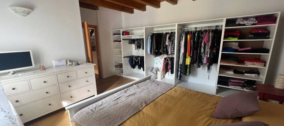 2 غرف نوم منزل في Cividate Camuno, Italy رقم 303064 12