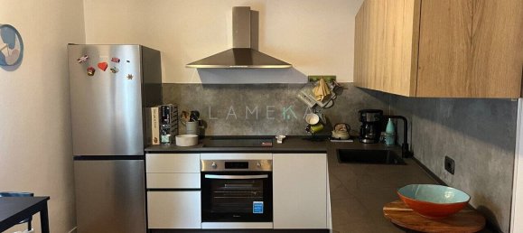 2 غرف نوم منزل في Cividate Camuno, Italy رقم 303064 11