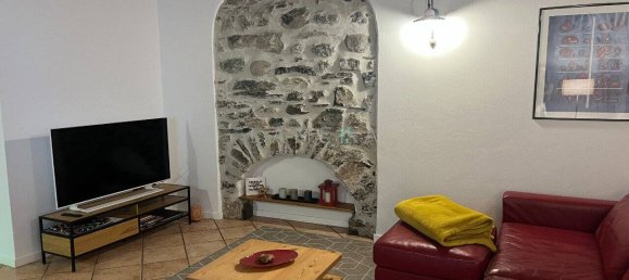 2 غرف نوم منزل في Cividate Camuno, Italy رقم 303064 5