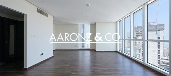 4 bedrooms Apartment in Dubai Marina, UAE No. 104362 3