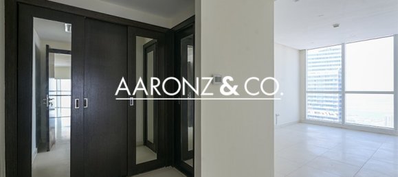 4 bedrooms Apartment in Dubai Marina, UAE No. 104362 14