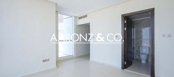 4 bedrooms Apartment in Dubai Marina, UAE No. 104362 12