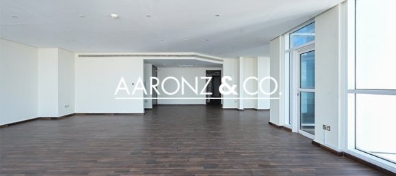 4 bedrooms Apartment in Dubai Marina, UAE No. 104362 2