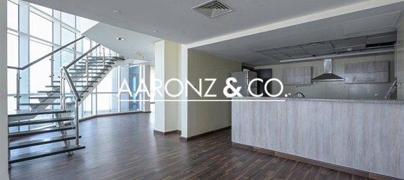 4 bedrooms Apartment in Dubai Marina, UAE No. 104362 7