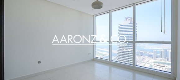 4 bedrooms Apartment in Dubai Marina, UAE No. 104362 15