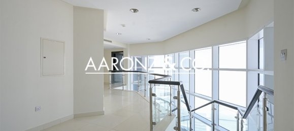4 bedrooms Apartment in Dubai Marina, UAE No. 104362 10
