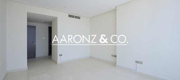 4 bedrooms Apartment in Dubai Marina, UAE No. 104362 11