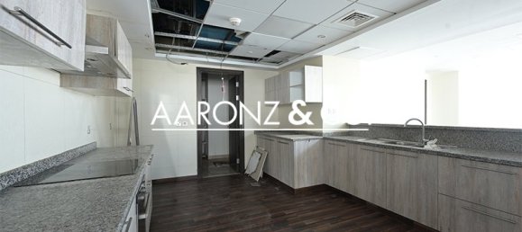 4 bedrooms Apartment in Dubai Marina, UAE No. 104362 19