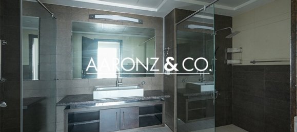 4 bedrooms Apartment in Dubai Marina, UAE No. 104362 20