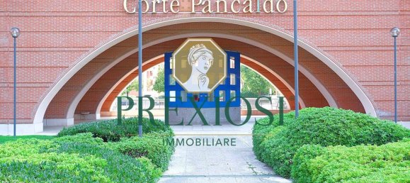 369m² Office in Verona, Italy No. 274018 5