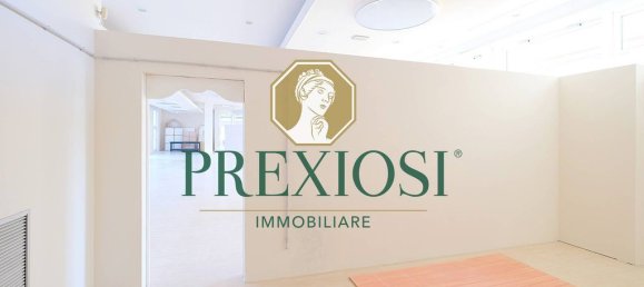 369m² Office in Verona, Italy No. 274018 14