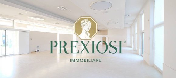 369m² Office in Verona, Italy No. 274018 11