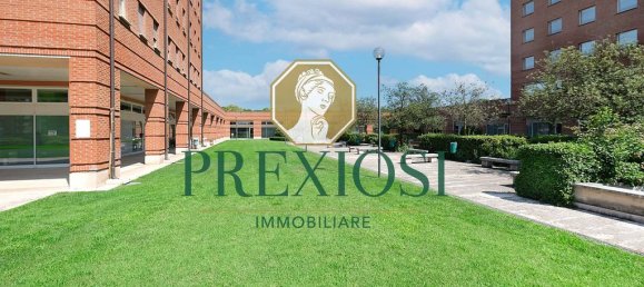 369m² Office in Verona, Italy No. 274018 6