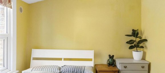 3 bedrooms House in Thornton Heath, United Kingdom No. 3564 19