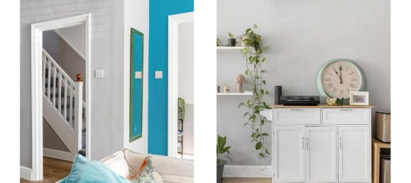 3 bedrooms House in Thornton Heath, United Kingdom No. 3564 17