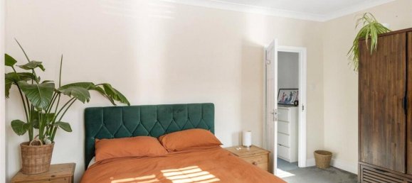 3 bedrooms House in Thornton Heath, United Kingdom No. 3564 18