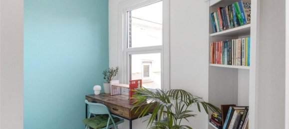 3 bedrooms House in Thornton Heath, United Kingdom No. 3564 13