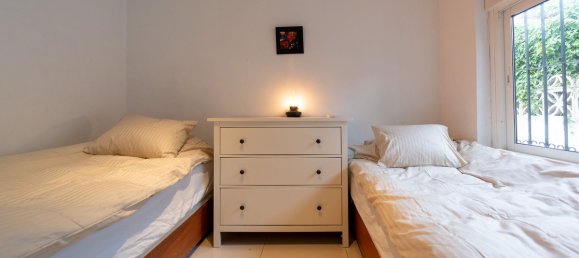 3 chambres Villa à Fuengirola, Spain No. 58937 19