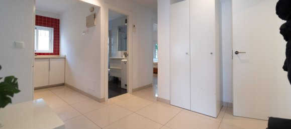 3 chambres Villa à Fuengirola, Spain No. 58937 4