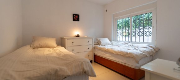 3 chambres Villa à Fuengirola, Spain No. 58937 17