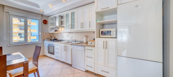 Apartamento 2+1 em Mahmutlar, Turkey N.º 14731 9