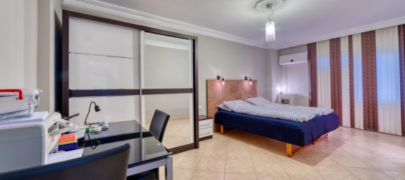 Apartamento 2+1 em Mahmutlar, Turkey N.º 14731 22