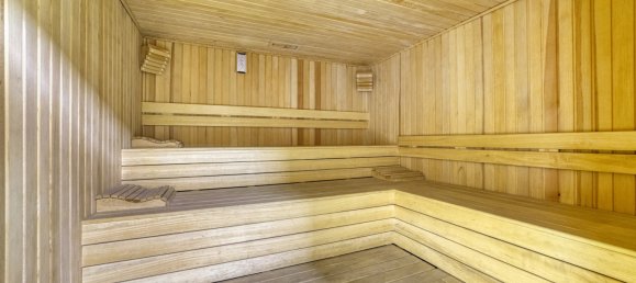 Apartamento 2+1 em Mahmutlar, Turkey N.º 14731 17