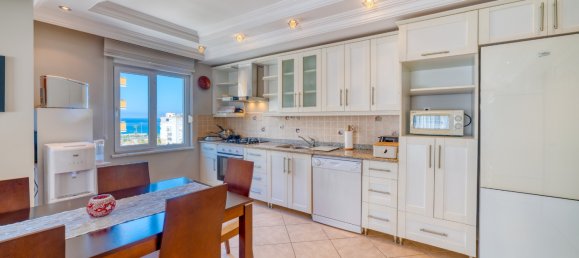 Apartamento 2+1 em Mahmutlar, Turkey N.º 14731 25