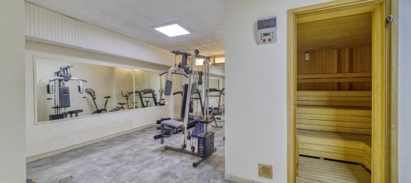 Apartamento 2+1 em Mahmutlar, Turkey N.º 14731 18