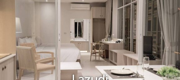 6 bedrooms Villa in Prachuap Khiri Khan, Thailand No. 24519 7