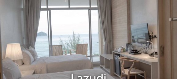 6 bedrooms Villa in Prachuap Khiri Khan, Thailand No. 24519 10